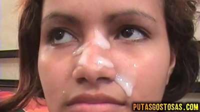 Tinka anaumwa usoni baada ya kujamiiana kwenye mkundu