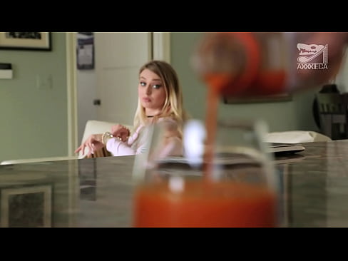 ❤️ Msichana wa moto na tits kubwa na pussy tight anapata jogoo kutoka loser, lakini ngumu sana ❤️❌