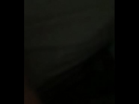 ❤️ Muuguzi wa hospitali kansa ya hot bitch ❤️❌