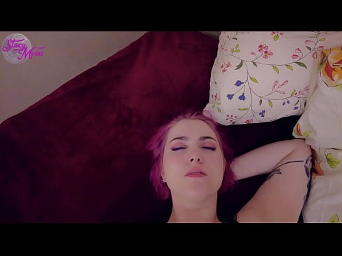 ❤️ Mwanafunzi mjanja mjanja aliomba kuruka OBG naye, kwa hivyo tukaingiliana bila kondomu ❤️❌