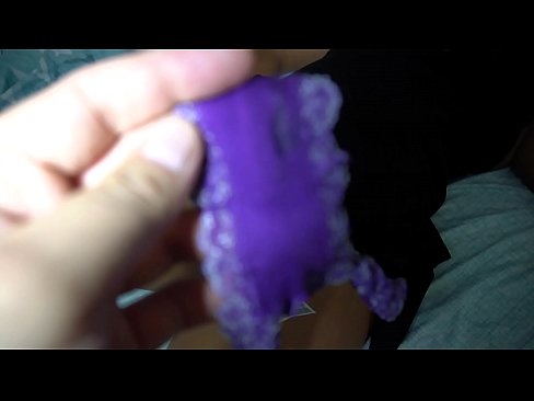 ❤️ Dada yangu alifika akiwa amelewa sana nikamtongoza mpaka akazinduka ❤️❌